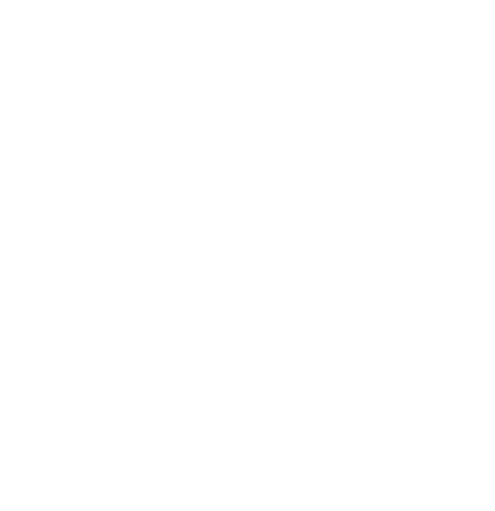 CF monogram